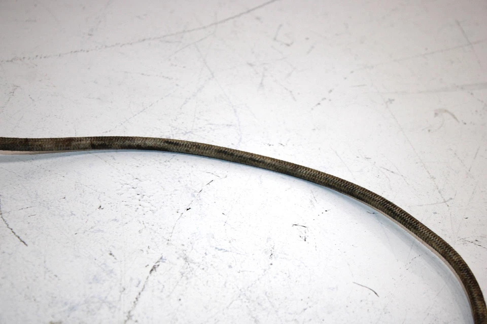 Línea de frenos 90 Polaris Classic 500 OEM 5420114 SP56 Foto 3 de 4