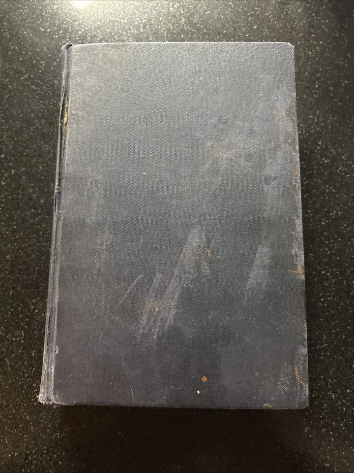 Livro História do Primeiro Regimento de Infantaria Voluntária 1916 1861-1864  - Imagem 3 de 4