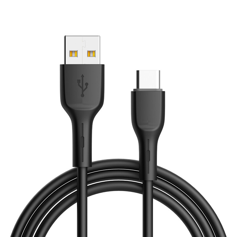Xiaomi Mi11/11 5G/11 Ultra/ 11X Сетевой кабель Datenkabel Usb Тип C 2 метра