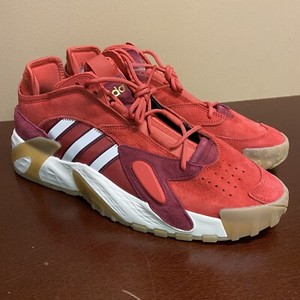 adidas pure boost trace khaki