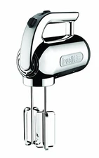 DUALIT DU-89320 Hand Mixer Polished Beater 400W