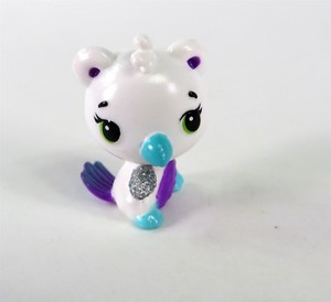 hatchimals bearakeet