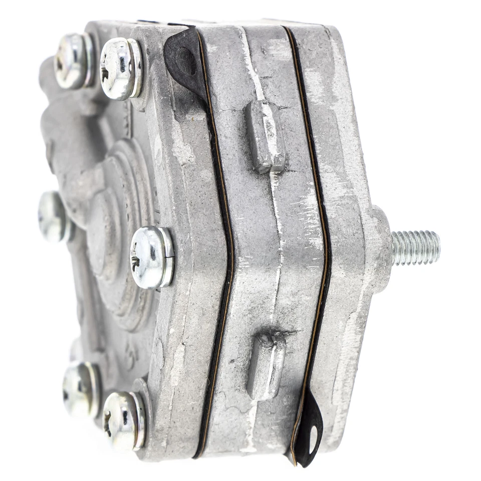 Polaris 2520227 Fuel Pump Assembly 1996-2011 Outlaw 335 400 Sportsman Scrambler - Image 4 of 4