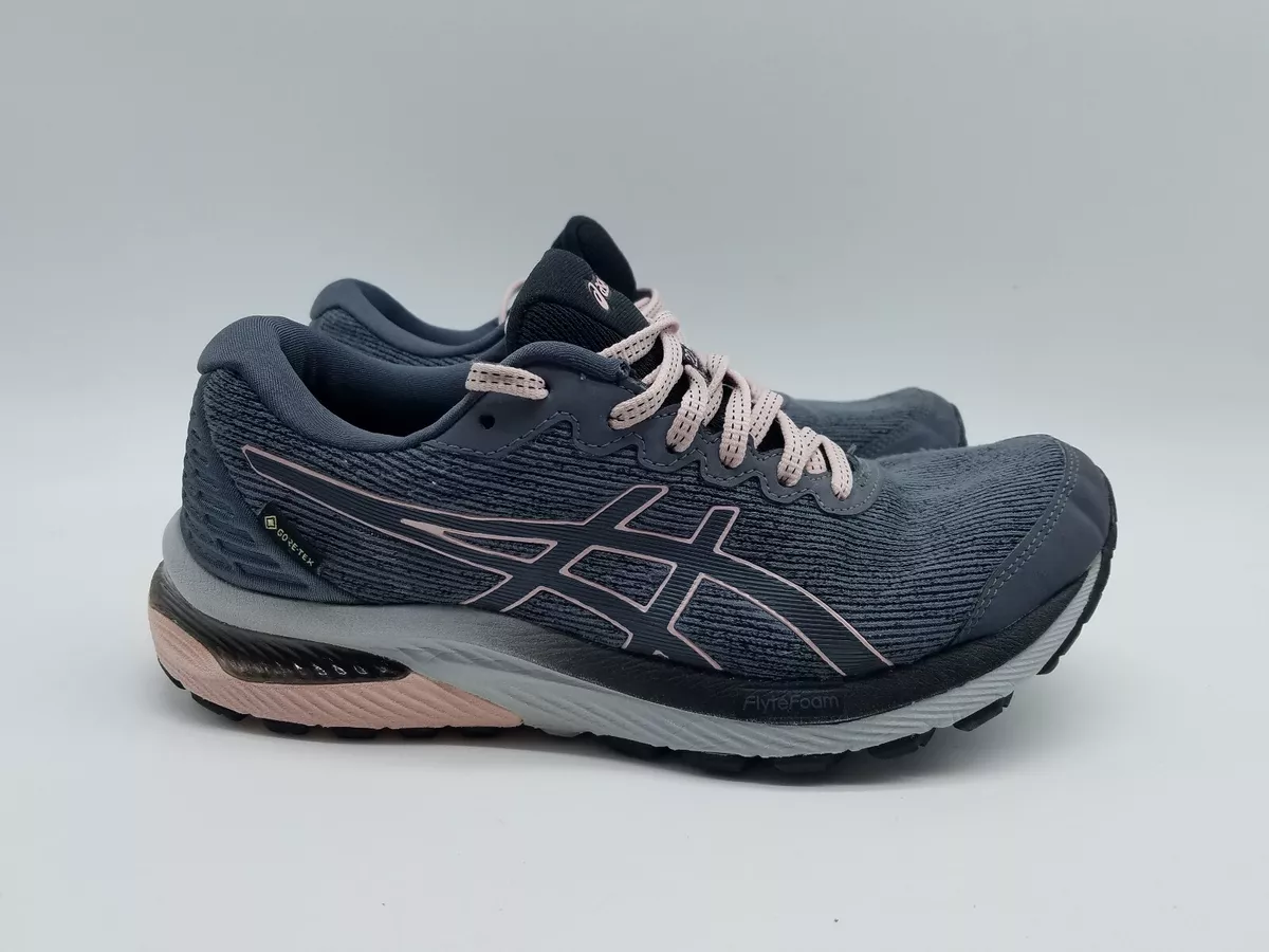 Asics gel cumulus 2 gtx womens sale