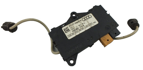 Audi Zentralverriegelung & Alarmsteuergerät 4B0951178A OEM Kabelbaum