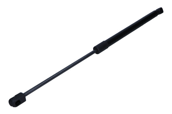 12-2421 MAXGEAR Gas Spring, bonnet for VOLVO