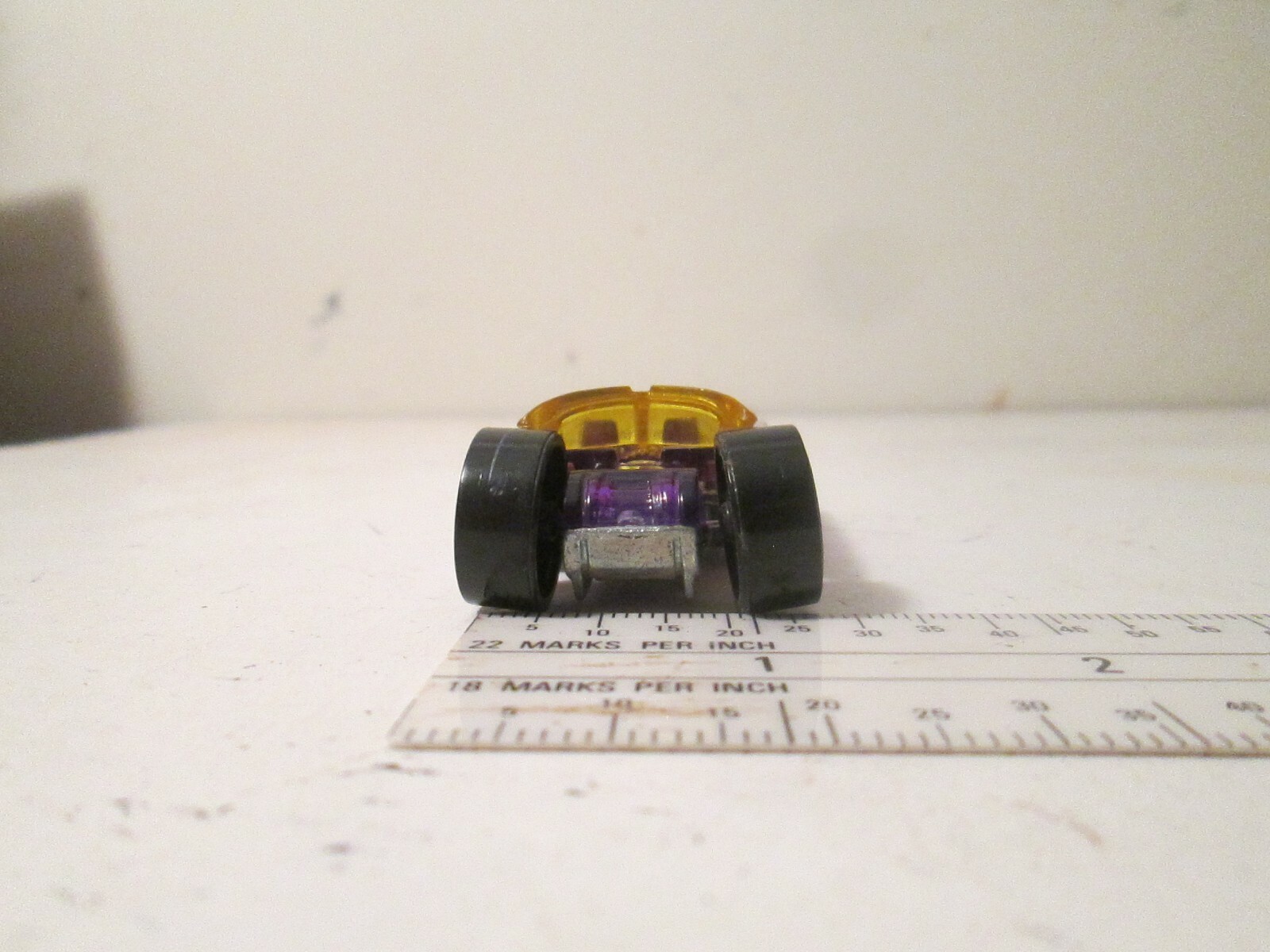 Picture 11 of 12