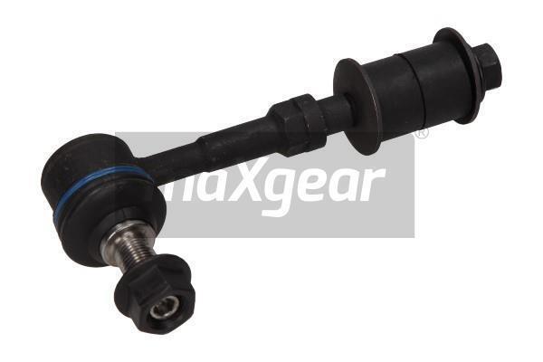 Maxgear 72-2972 Stange/Strebe, Stabilisator For Lexus Toyota-image