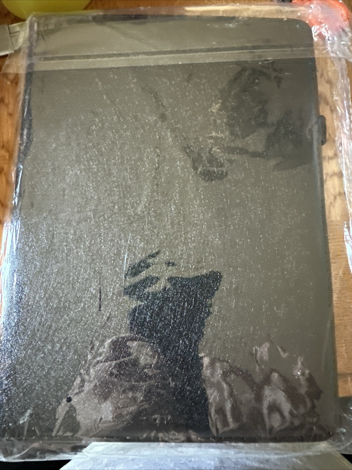 Picture 2 of 2