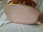 Bild 5 von 7