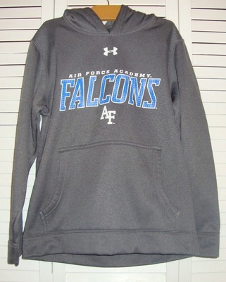 usaf under armour