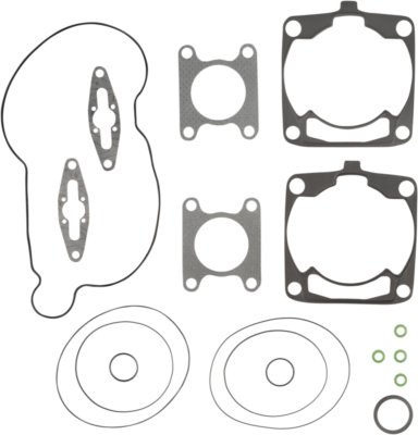 Prox Top End Gasket Set 355604 | eBay