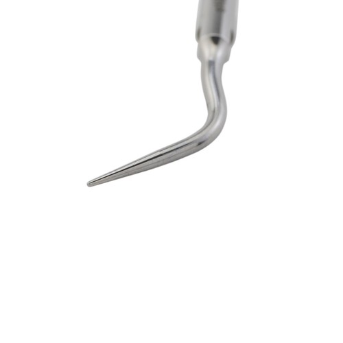 Per Acteon Piezotome 2 Cubi Punte per Chirurgia ad Ultrasuoni / Punte Scaler Piezo Satelec - Foto 243 di 334