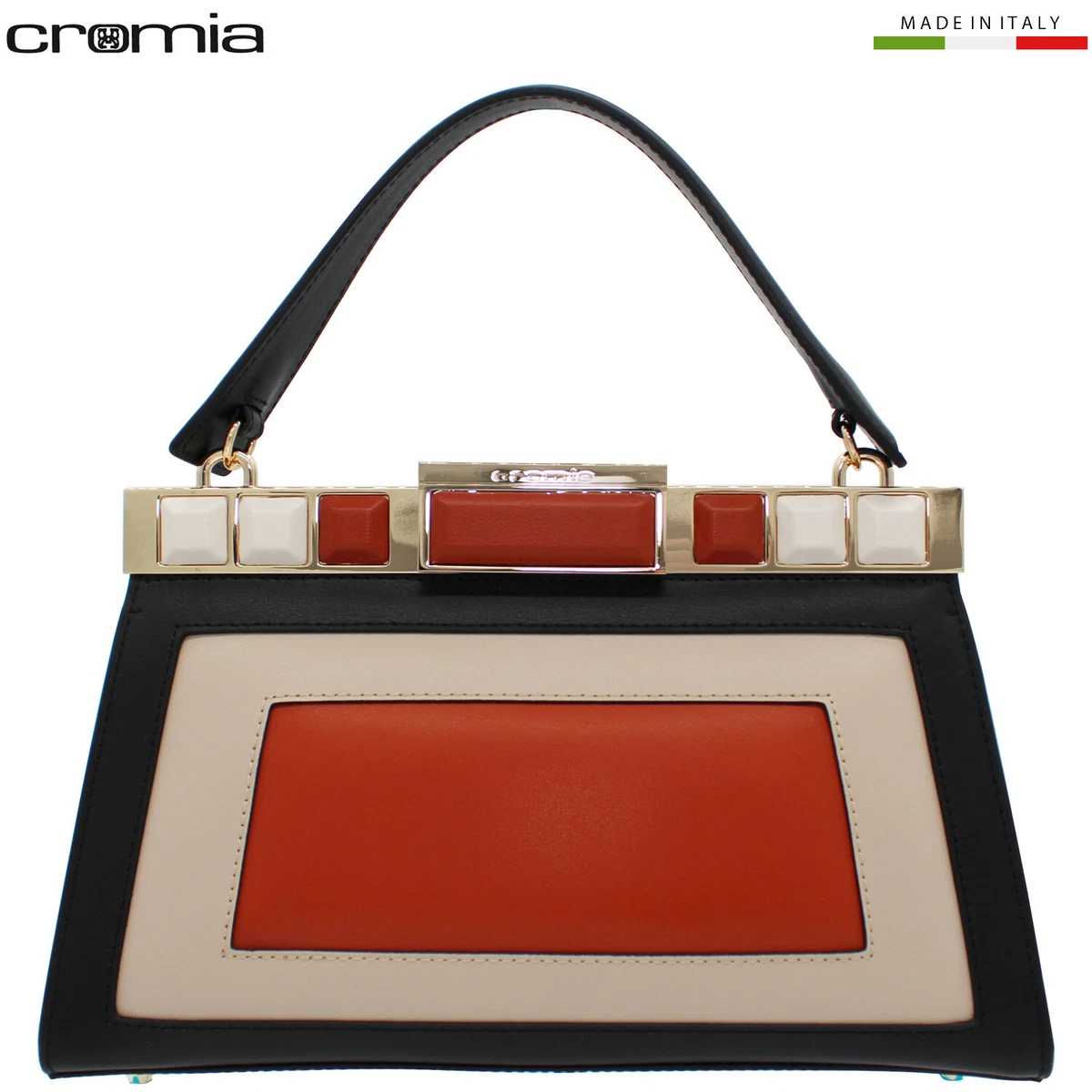 Borse cromia best sale ebay