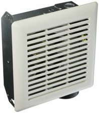 Nutone 696N 50 CFM Wall/Ceiling Mount Bathroom Exhaust Fan
