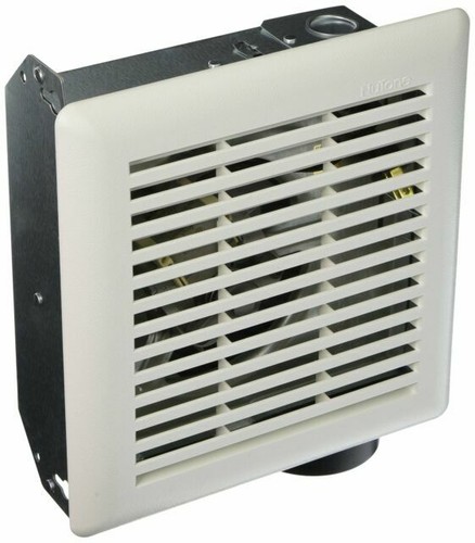 Nutone 696N 50 CFM Wall/Ceiling Mount Bathroom Exhaust Fan - Picture 1 of 1