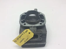 Ski Doo Cylinder Jug 1996 Formula Scandic Touring 500 503 .10 Over OEM 420823649