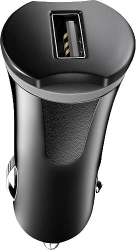 Qi Cargadores de teléfonos celulares y Soportes Para Panasonic Universal