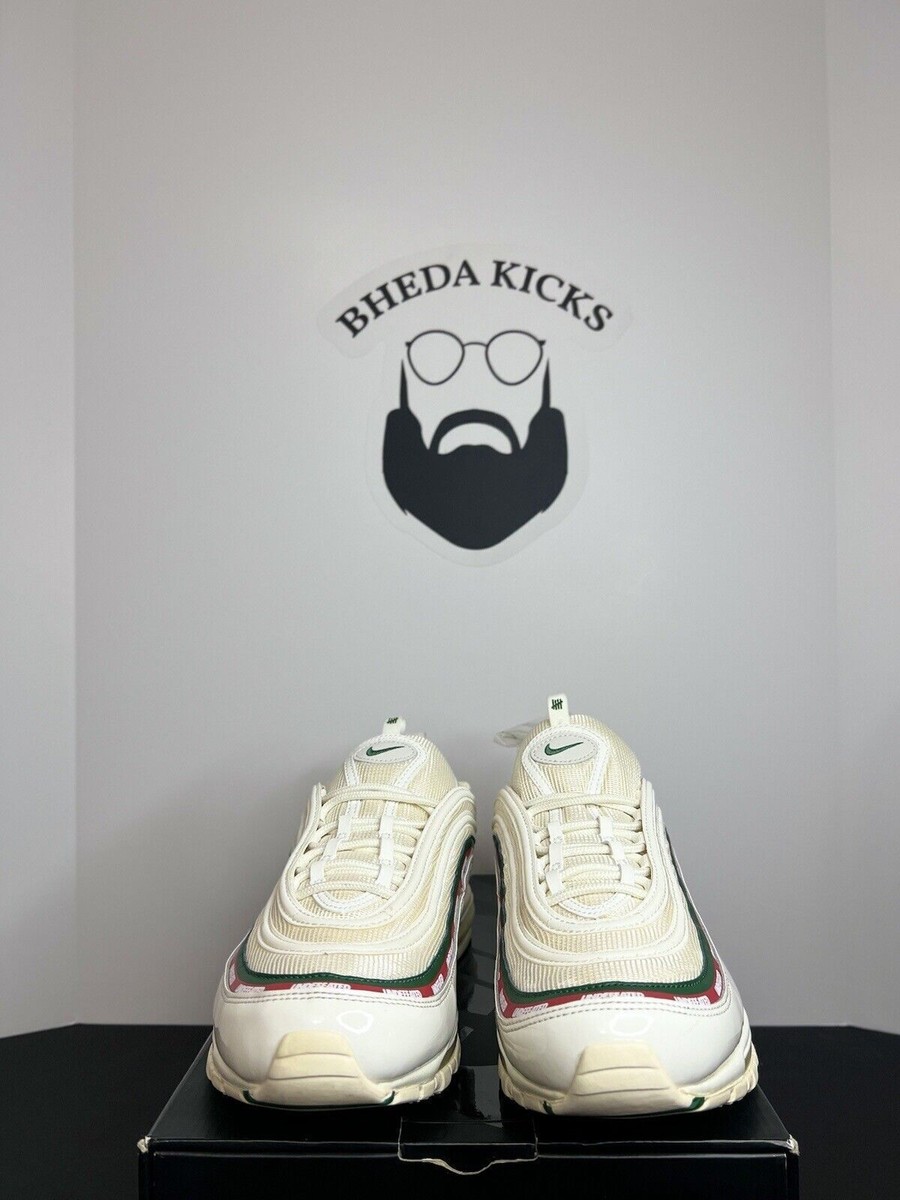 s-l1200.jpg s-l1200.jpg