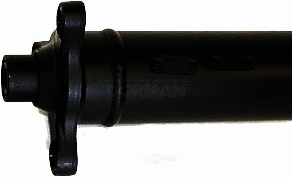 Приводной вал Dorman 976-453 подходит для 2008 Pontiac G8 - Изображение 2 из 4