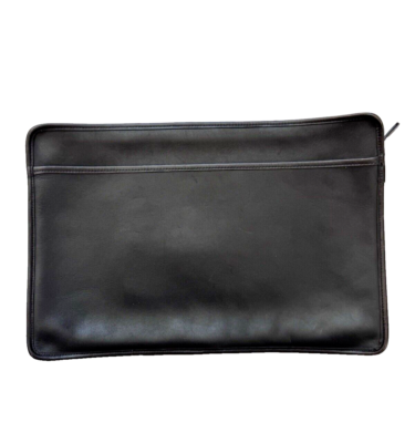 COACH コーチ ビジネスバッグ ドキュメントケース 5225 コーチ 5225 レザーブリーフバック ドキュメントケース COACH