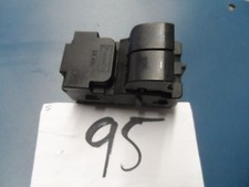 11 12 13 Ford F-150 Master Window Switch Control Power DRIVER #95
