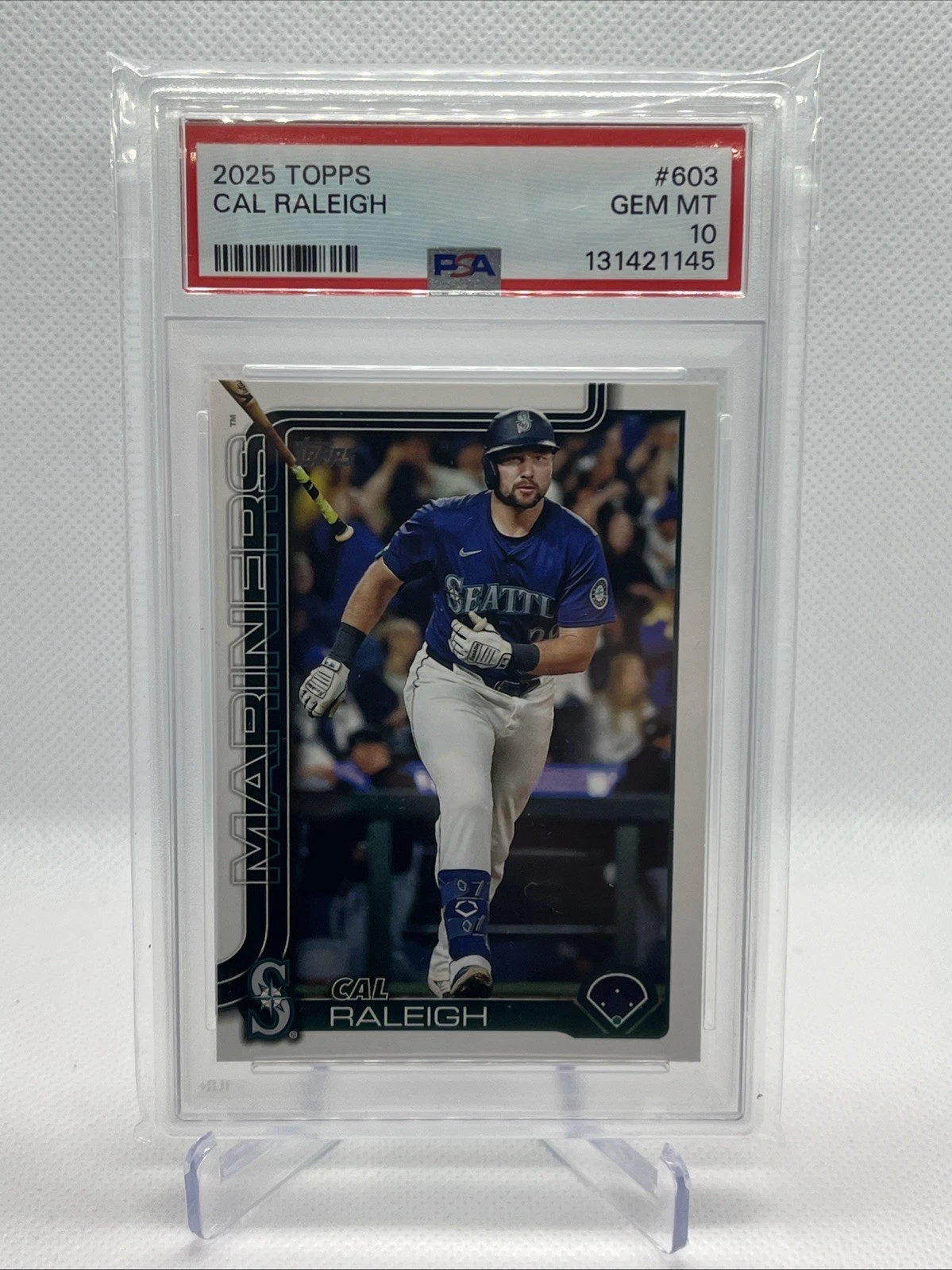 eBay