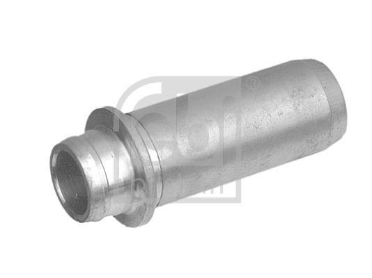 FEBI 10007 VALVE GUIDE