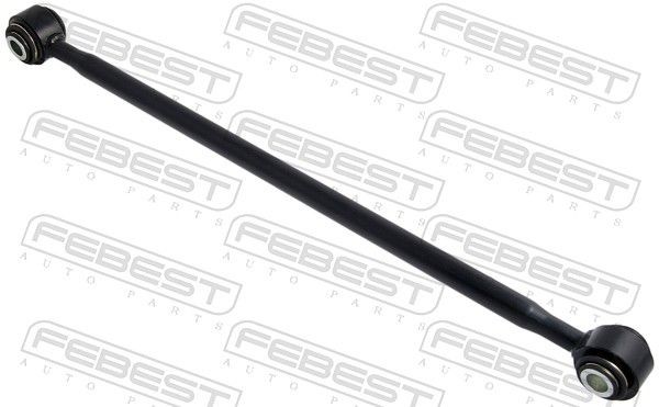 Febest Lenker, RadaufhäNgung 0125-MCV20 FüR Toyota-image