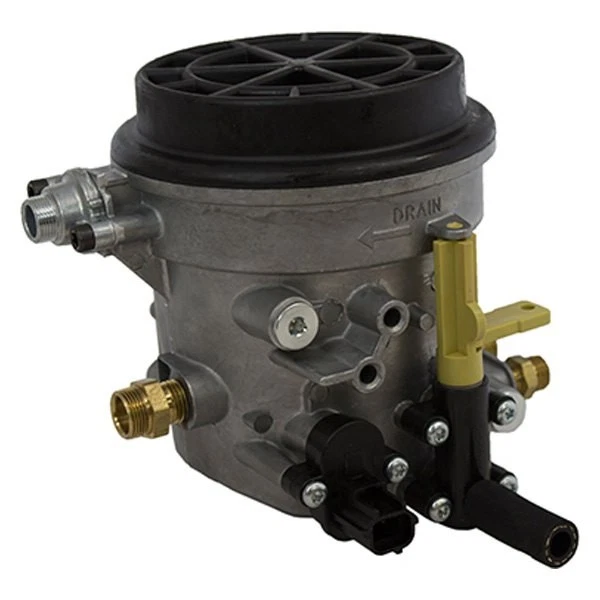 For Ford Excursion 2001-2003 Motorcraft FG1057 Fuel Filter Foto 3 de 3