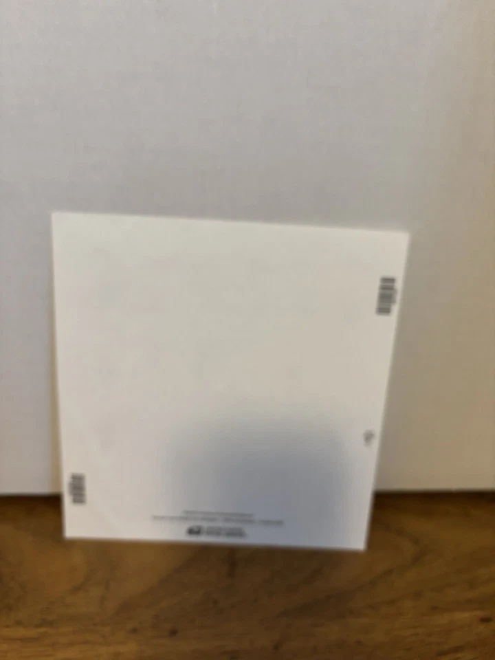 Excelente - MNH Charles Schulz Peanuts Personajes Charlie Brown 2022 Foto 2 de 4