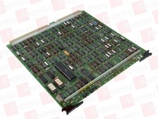 HONEYWELL 51400700-100 / 51400700100 (NEW NO BOX)