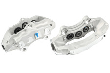 Bremssattel Vorderachse rechts für PORSCHE VW CAYENNE TOUAREG