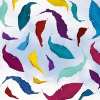 New Order - True Faith Remix - Vinyl Record Single Vinyl - G3Z