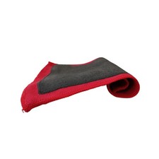 Maxshine Tuch Clay Par für mechanische Dekon...