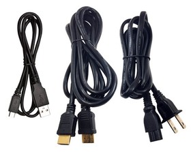 Refurbished PlayStation 4 PS4 Slim - 1TB Very Good