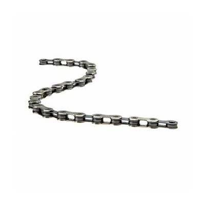 Kette 11 Geschwindigkeit pc1130 Powerlock 114 Hemden SR02CAT60000000000 SRAM MTB