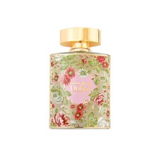 LTC Al Haramain Miracle Dubai 100ml Extrait de Parfum