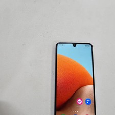 Galaxy A32 Lavender Unlocked Smartphone 64GB