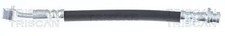 Flexible de frein Nissan QASHQAI