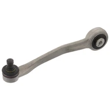 Febi Bilstein FE103473 Front axle track control arm left top in the back 16 mm