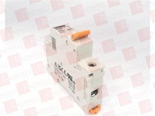 PHOENIX CONTACT TMC 71B 10A / TMC71B10A (NEW NO BOX)