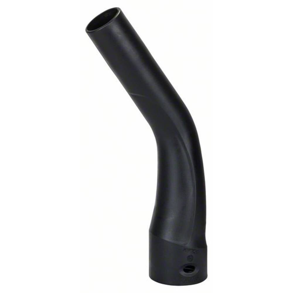 Bosch Accessories 2608000573 raccord tuyau aspirateur d'atelier
