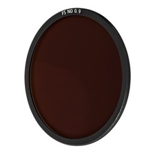 NiSi ATHENA Full Spectrum FS ND 0.9 3 Stop Rear PL Filter ATHENA PL Mount Lenses