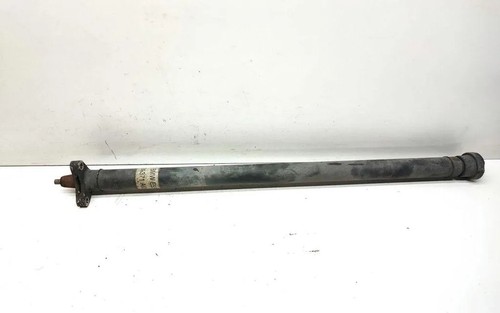 BMW X5 E53 Getriebe Kardanwelle kurz 7524371 3.00 Diesel 160kw 2005 33633918