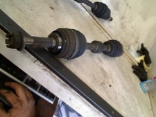 Cardan Mitsubishi LANCER