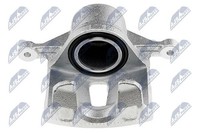 Nty Bremssattel HZP-HY-502 FüR Hyundai Kia