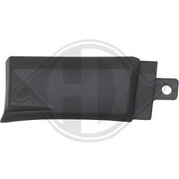 Klappe Abschlepphaken Vorne Diederichs 1663044 FÜR Mercedes