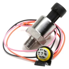Holley 554-133 MAP Sensor