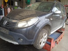 Turbo Dacia SANDERO